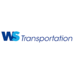 ws-transportation